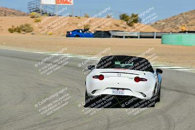 media/Nov-02-2025-Speed Ventures (Sun) [[61724e2e34]]/Black/Session 2/